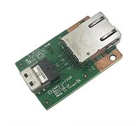 Gintai Carte de port LAN RJ45 pour Lenovo ThinkSystem SR670 7Y36 7Y37 7Y38 01KM841