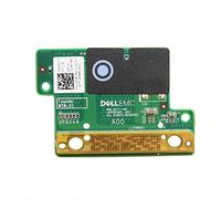 Gintai Carte de rechange pour Dell EMC Poweredge Interposer R740 R740XD H740P 04M4C