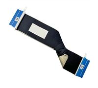 Gintai Carte Dock Micro USB IO SD Port DC Jack Carte Flex Kabel Cable Ribbon Cable Flat Wire Line FFC Flex pour Lenovo Ideapad 5-15IIL05 81YK GS557 NBX0001S300 NBX0001S310