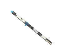 Gintai Carte du Interne IR Webcam Caméra pour Lenovo Ideapad 5 Pro-14ITL6/ 5 Pro-16ACH6/ Creator 5-16ACH6/5 Pro-14ACN6/ 5 Pro-16IHU6/ThinkBook 16p G2 ACH SC20X02129 5C20X02443 5C20X02445