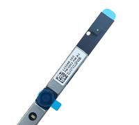 Gintai Carte du Module Interne de Webcam Caméra pour HP 17-CN 17T-CN 17-CP 17Z-CP,470 G8 G9 M50436-001