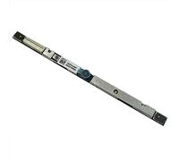 Gintai Carte du Module Interne de Webcam Caméra pour HP Zbook Power G7 G8, EliteBook 630 G9 G10 M21873-001 N09836-001