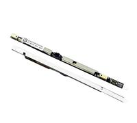 Gintai Carte du Module Webcam Caméra de Rechange pour Dell Ins-piron 13 5310 Ins-piron 15 5510 5515 0F43K8 F43K8