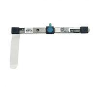 Gintai Carte du Module Webcam Caméra de Rechange pour Lenovo ThinkCentre M900z All-in-One 10F2 10F3 10F4 10F5 01AH336 00PC210 SC20N01427
