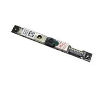 Gintai Carte du Module Webcam Caméra pour Dell Latitude 5330 5430 5431 5440/ G15 5510 5511 5515 5520 5525/ Precision 3470 3540 3541 3560 3570 3571/ Chromebook 3110 2-in-1/ Chromebook 3110 2-in-1 XYXJ2