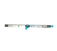 Gintai Carte du Module Webcam Caméra pour HP EliteBook 830 835 840 845 850 855 G7 G8 ZBook Firefly 14 15 G7 G8 M07216-001 DJJHLA1LY DJJHLA1LQ Interne de caméra Webcam