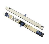 Gintai Carte du Module Webcam Caméra pour HP Pavilon X360 M6-AQ M3-U 13-U 15-AS 15T-AS 15-AC 15-AU 15-AX 833152-291 833962-005