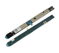 Gintai Carte du Module Webcam Caméra pour Lenovo Chromebook 11IJL9, 100e Chromebook Gen4 / Gen2 MTK 2, 300e Yoga Chromebook Gen4 5C21D10420 5C21D10422 5C21D10425 5C21D10419 5C21T62818