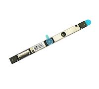 Gintai Carte du Module Webcam Caméra pour Lenovo IdeaPad 1 14AMN7 1 15AMN7 1-14IJL7 1-15IJL7 1 14IGL7 1 15IGL7 1 14IAU7 1 15IAU7 1-14ADA7 1-15ADA7 1 14ALC7 1 15ALC7 5C20X02430 SC20X02126