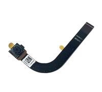 Gintai Carte du Module Webcam Caméra pour Lenovo Ideapad Miix 700 Miix 710-12IKB 80W1 Miix 700-12ISK 80QL 5C20K42983 PK40000SE00
