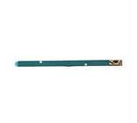 Gintai Carte du Module Webcam Caméra pour Lenovo ThinkBook 14x Ill 22BG | ，ThinkBook 14 2-in-1 G6 IPL 22AR