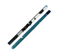 Gintai Carte du Module Webcam Caméra pour Lenovo ThinkPad E14 Gen 4 21EB 21EC, E15 Gen 4 21EE 21ED/ Yoga Slim 6 14IAP8 82WU 14IRP8 82WV 7 Prox 14ARH7 82TL 82V2 14IAH7 82TK 82V1 5C21D10436 5C21D10437