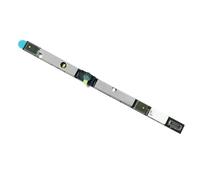 Gintai Carte du Module Webcam Caméra pour Lenovo ThinkPad L15 Gen 3 21C8 21C7 / L13 Yoga Gen 3 21B5 / L14 Gen 3 21C1 21C2 / L15 Gen 3 21C3 21C4 / L14 Gen 3 21C5 21C6 SC21067485 SC20F27113