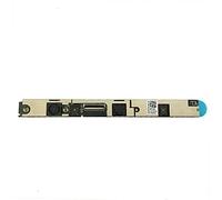 Gintai Carte du Module Webcam Caméra pour Lenovo ThinkPad T480 20L5 20L6, T580 20L9 20LA, P51s 20HB 20HC 20JY 20K0, P52s 20LB 20LC, A485 20MU 20MV 01HW022 01HW021 SC20F27060