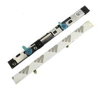 Gintai Carte du Module Webcam Caméra pour Lenovo ThinkPad T480s 20L7 20L8, P52 20M9 20MA 01HW048 01HW056 SC20F27087