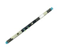 Gintai Carte du Module Webcam Caméra pour Lenovo ThinkPad X13 Gen 4/Yoga Gen 4/T14s Gen 4/P16v Gen 1/ T14 Gen 4/P14s Gen 4/T16 Gen 2 /P16s Gen 2,5C21D67578 5C21D67579 5C21D67580 5C21D67581 SC21D67481