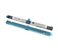 Gintai Carte du Module Webcam Caméra pour Lenovo Yoga Chromebook C630, Chromebook C340-15, 14e Chromebook, Chromebook S345-14AST SC20U93452 5C20S40562 5C20S73970 SC20R56699 5C20R60733 5C20S73974