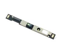 Gintai Carte du Webcam Caméra Module pour Dell Latitude 3440 3450 3540 3550 | 5340 5440 5540 5550 Precision 3480 3490 3580 3581 3590 3591 0997FY 0Y9V72