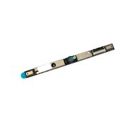 Gintai Carte du Webcam Caméra Module pour Lenovo Legion Pro 5 16AFR10 83F2