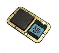 Gintai Carte lecteur d'empreintes digitales pour Lenovo V330-15ISK 81AW V330-15IKB 81AX 5F30Q60159 SF30M82343