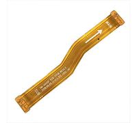 Gintai Carte mère Câble Flex de Remplacement pour Samsung Galaxy A9 SM-A920F