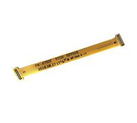 GinTai Carte mère LCD Flex Câble de rechange pour Samsung Galaxy A7 2018 A750 A750F 6.0"