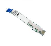 Gintai Carte Mère Power Switch Plaque Bouton Flex Kabel Cable Ribbon Cable Flat Wire Line pour Lenovo Yoga 7 14IAL7 82QE 82QE000LUS, Yoga 7 14ARB7 82QF HYG70 NBX00020G10 NBX00020G00 5C10S30501