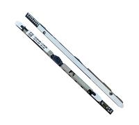 Gintai Carte Module Webcam Caméra pour Dell M15 M17 R2 R3 R4 Latitude 5390 5490 5590 5488 Area 51M R1 R2 AWARR2-7316WHT Vostro 5490 5590 V5590 Inspiron G5 15 7590 G7 15 7500 7590 17 7700