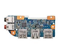 Gintai Carte son audio USB pour Sony Vaio PCG-71213M PCG-71212M PCG-71211M