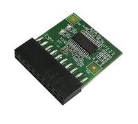 Gintai Carte TCM pour Lenovo Bitland Z32H320TC 01AG473 SC50L22631