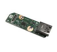 Gintai Carte USB IO I/O USB 3.0 pour Lenovo Thinkpad P72 20 Mo 20MC 01HY719