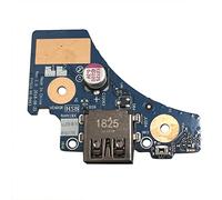 Gintai Carte USB IO pour Lenovo Legion Y7000P-1060 81LF 5C50S93037 NS-B963