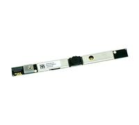 Gintai Carte Web de rechange intégrée pour Lenovo IdeaPad 330-15IKB 330C-14IKB 330-17ikb