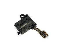 GinTai Casque audio Jack Flex de rechange pour LG G8X ThinQ (G850/LMG850EMW)