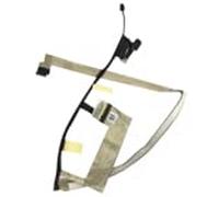 Gintai CAZ20 EDP FHD IR 2D Câble d'écran LCD de rechange pour Dell Latitude 7480 E7480 CN-0Y0DX7 Y0DX7 DC02C00DY00
