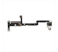 GinTai Cellular Signal Antenna Câble flexible de rechange pour A p l e i Phone X A1865, A1901, A1902