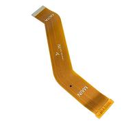 GinTai Chargeur de rechange pour connecteur LCD de carte mère pour Galaxy Tab S4 10,5" (T830 / T835