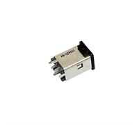 Gintai Chargeur de rechange pour Dell Inspiron 24 3000 3455 3459 5459 20 3052 AIO 05GCJN N3150 2305 2320 2205