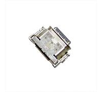 GinTai Chargeur Micro USB de Rechange pour Motorola Moto G7 Plus