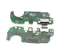 Gintai Chargeur USB Connecteur de Charge Carte de Circuit imprimé pour Nokia 8.1 X7