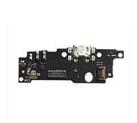 GinTai Chargeur USB de Rechange pour Motorola Moto E5 Play Go XT1920-19