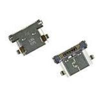 GinTai Chargeur USB de type C pour Motorola Moto Z2 Play XT1710 (5 PCS)