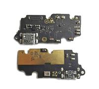 GinTai Chargeur USB Dock MIC Flex PCB Board Remplacement pour ZTE Blade V9 BV0900