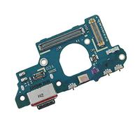 Gintai Chargeur USB Port Fix de Rechange pour Samsung Galaxy S20 FE 5G SM-G780F (20.07.22.G781)