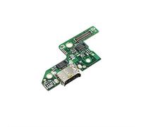 GinTai Chargeur USB pour Huawei Honor 8 FRD-AL00