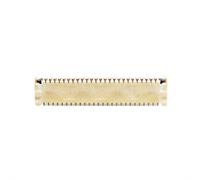Gintai Charging Flex FPC Connecteur Remplacement pour Samsung Galaxy Tab 2 10.1 P5100 P5110 51 Broches