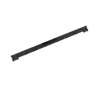 Gintai Charnière Cache Bande Couverture pour Lenovo Legion Pro 5 16AFR10 83F2 / 16IAX10 83F3 / 16ADR10 83LT / 16IAX10H 83LU / 16IRX10 83NN 5CB1S31102（MY5A1） Hinge Cover Cap Strip Cover