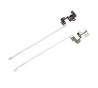 Gintai Charnière de rechange pour écran LCD Acer Aspire E5-522 E5-532 E5-552 E5-573 E5-574 F5-571 F5-572 TravelMate P258-M P258-MG