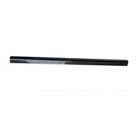 Gintai Charnière de Rechange pour Ordinateur Portable HP 14-CM0045NR 14-CM0075NR 14"
