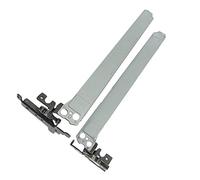 Gintai Charnière Hinge LCD de Rechange pour Dell Latitude 3520 E3520 | Screen écran Bracket